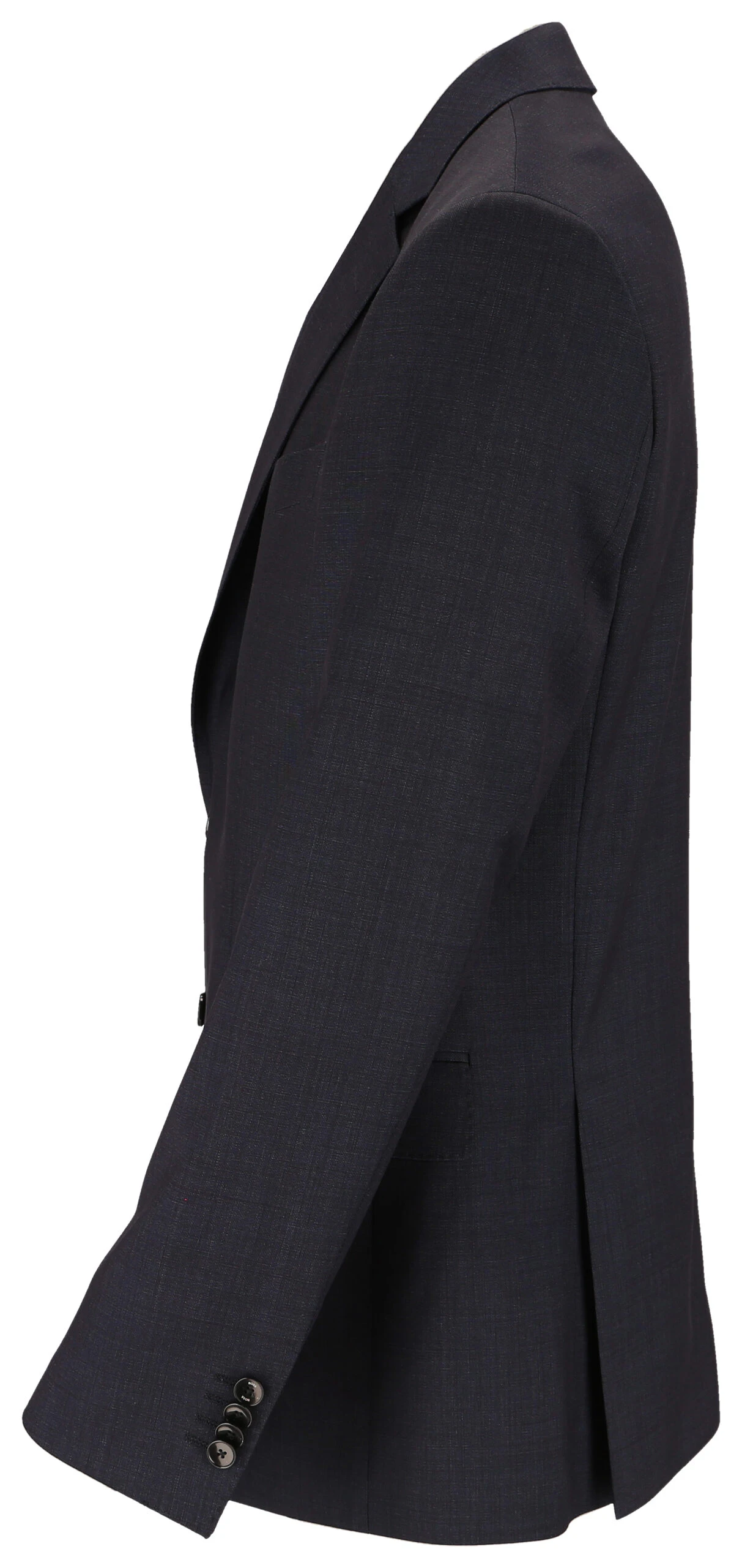 H-Huge-MM-224 10242661 01 – Bild 4