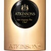 "Her Majesty The Oud" EdP 100 Ml