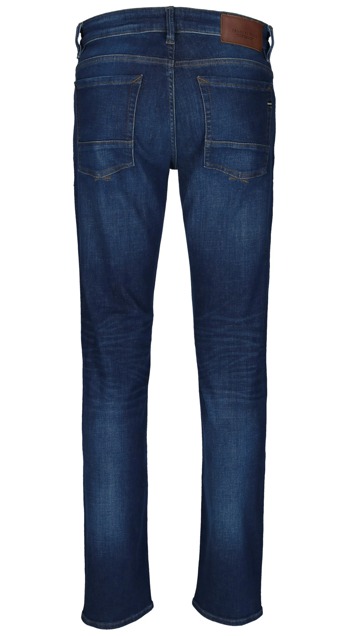 Jeans "SJÖBO" – Bild 2