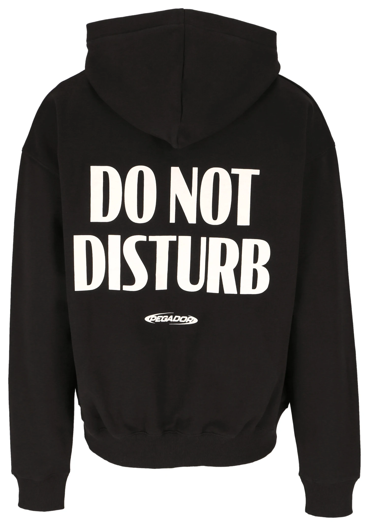 Pegador Sweatjacke "Crail" – Bild 2