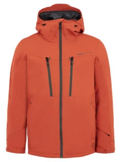 Protest Wintersportjacke "PRTTimo 23"