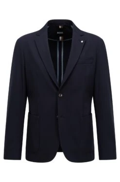 C-Hanry-J-222 10234615 01