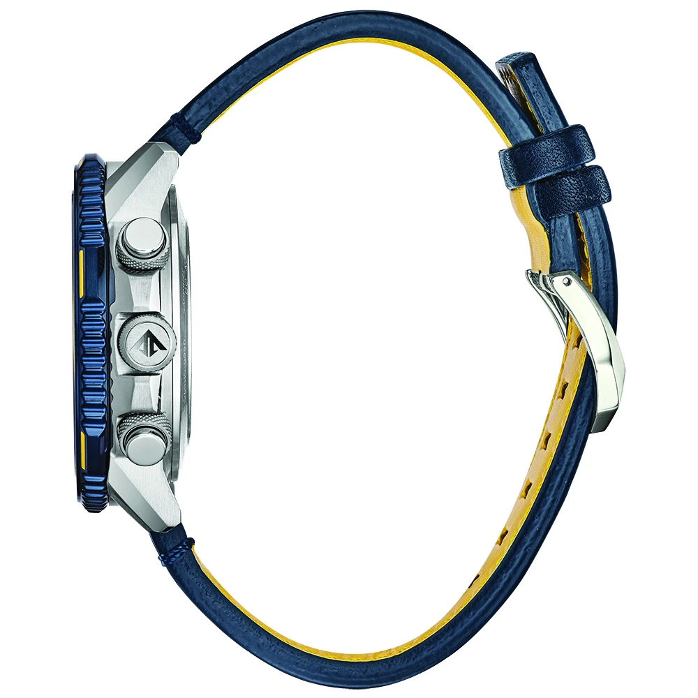 Citizen JY8078-01L – Bild 2