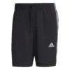 Shorts "AEROREADY ESSENTIALS CHELSEA 3-STRIPES"