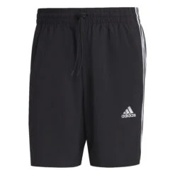 Shorts "AEROREADY ESSENTIALS CHELSEA 3-STRIPES"