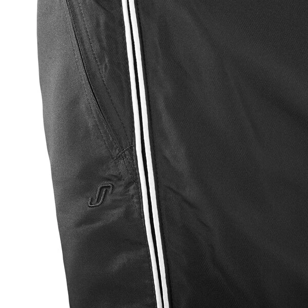 Hose "Mick" – Bild 5