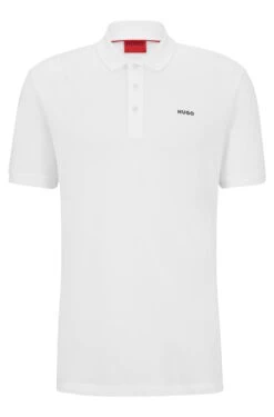 Hugo Donos222 10231467 01