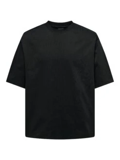 ONSMILLENIUM OVZ SS TEE NOOS