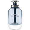 Coach "Open Road" EdT Spray 40 Ml