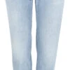 Replay Jeans "Kiley"