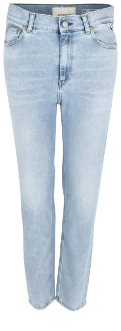 Replay Jeans "Kiley"