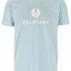 T-Shirt "Belstaff Signature"