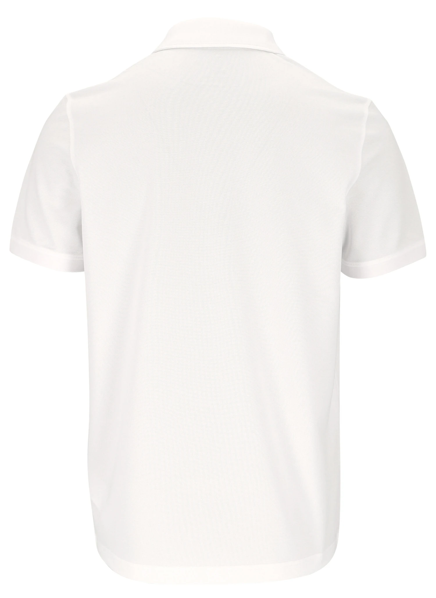 Bogner Polo "Timo" – Bild 3