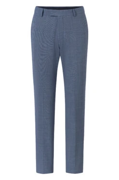 Strellson Anzughose "Max"