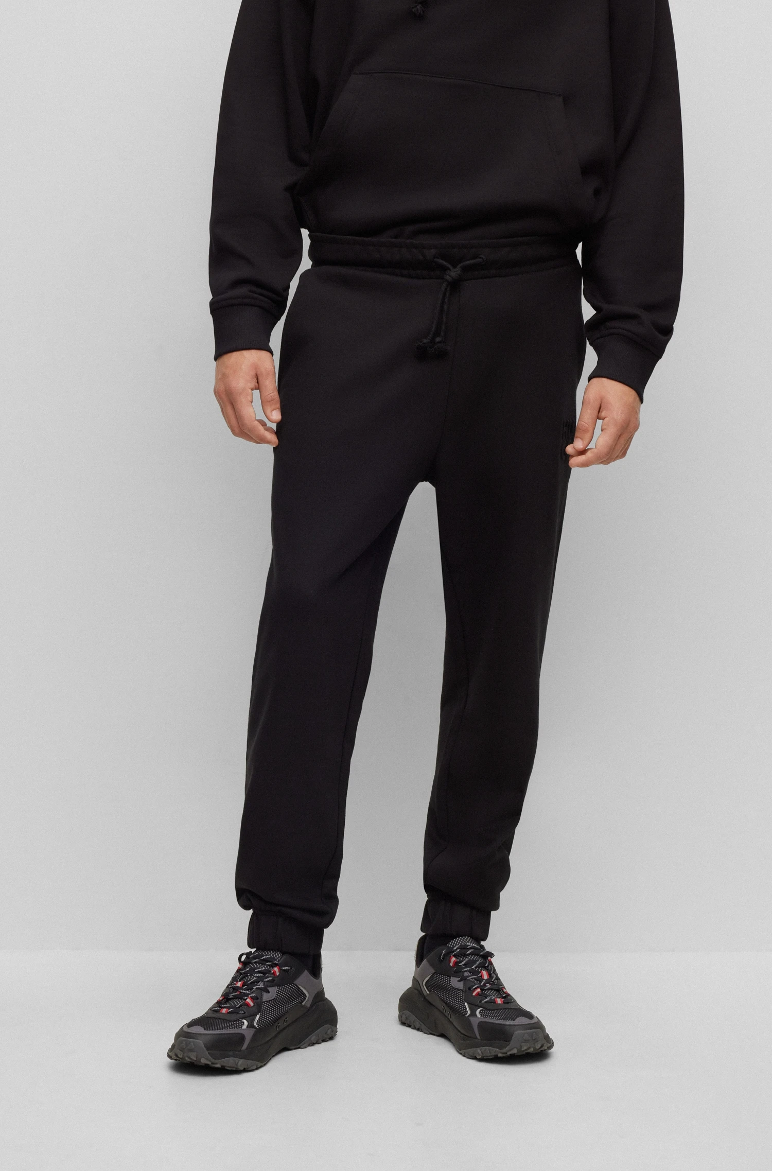 Hugo Dchard 10252355 01 – Bild 3