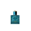 Versace "Eros" EdP Spray 50 Ml