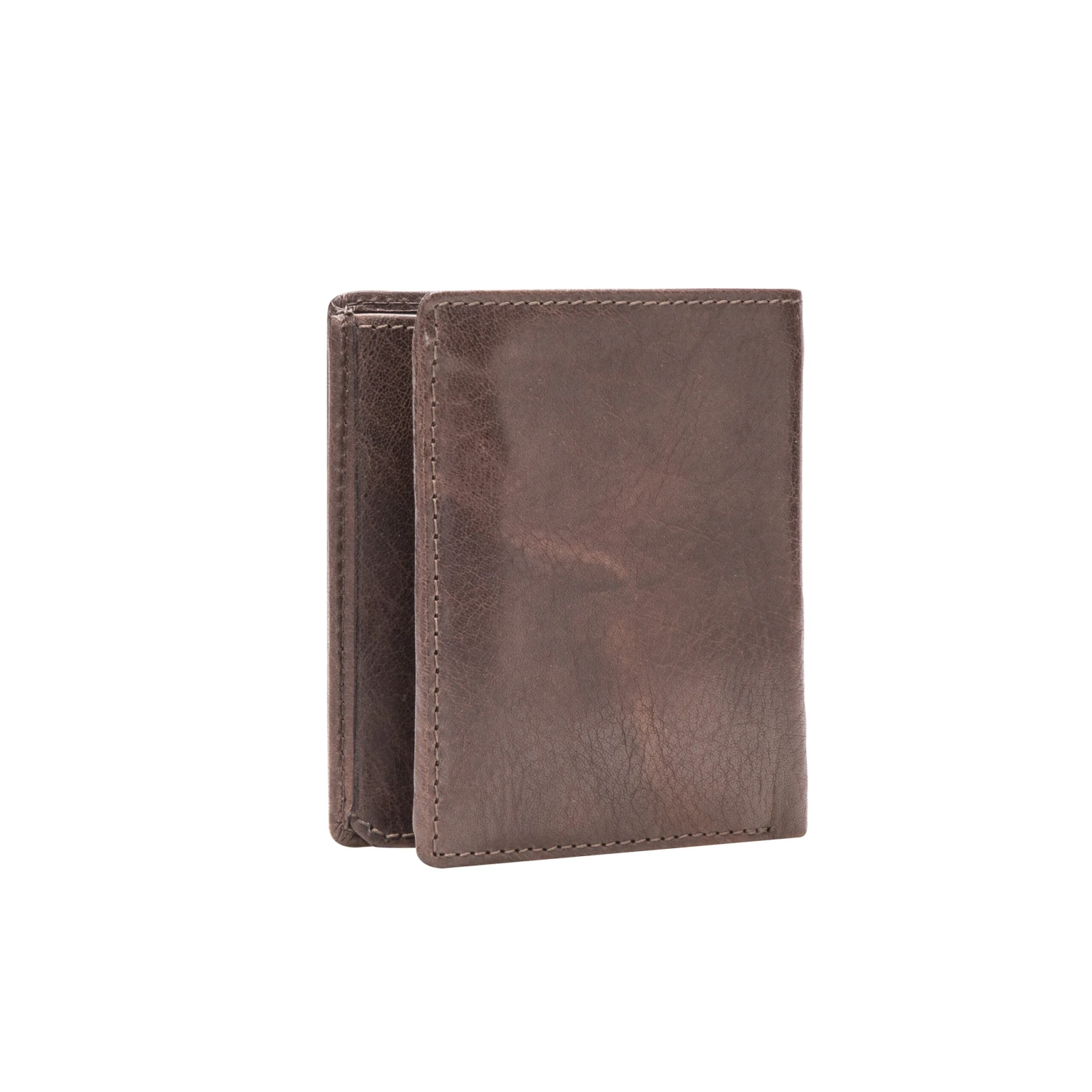 Strellson Jefferson Reno Billfold Q6 – Bild 2