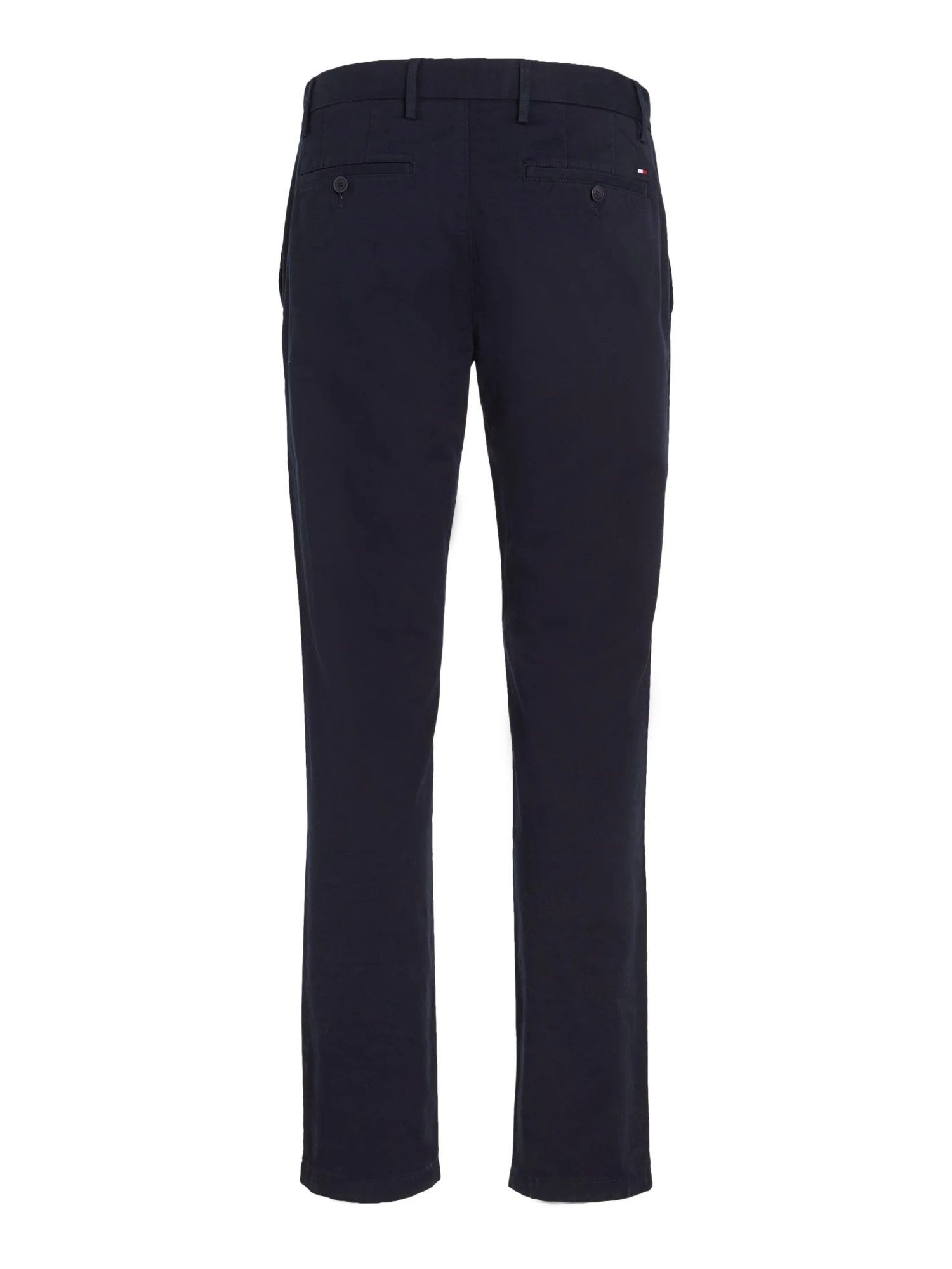 CORE DENTON 1985 PIMA COTTON – Bild 3