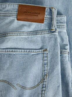 JJIMIKE JJORIGINAL SBD 516 NOOS