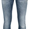 Jeans "Ego Noble"