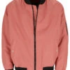 Hugo Bomberjacke "Byler"