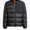 PARAJUMPERS Daunenjacke "Gover"