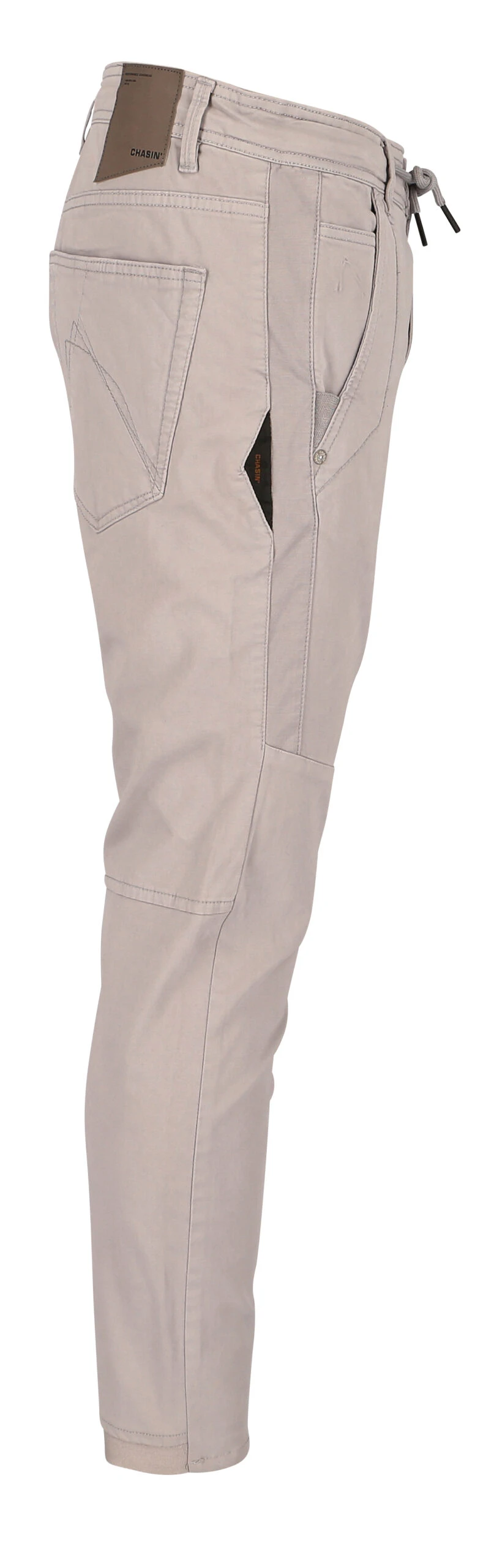 RESA.L INFINITE – Bild 3