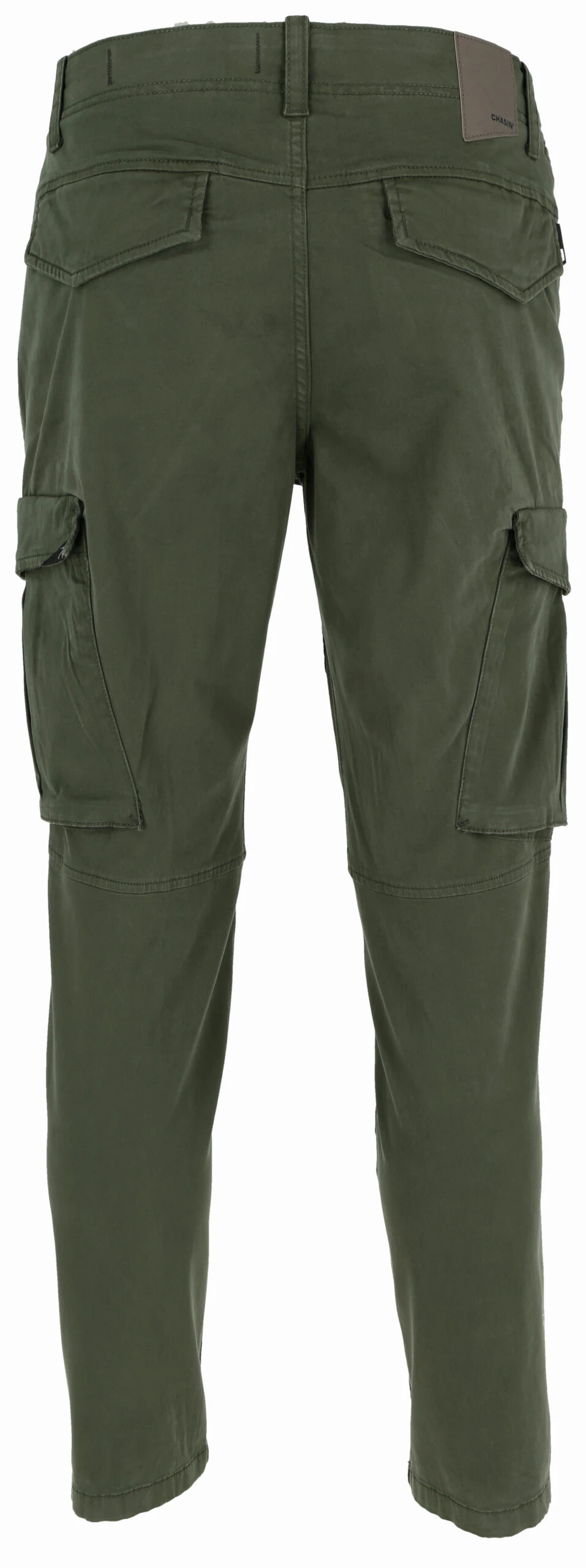 Hose "Riot.L Gamma" – Bild 2