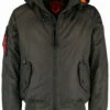 WELLENSTEYN Winterjacke "Cicero Winter"