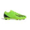ADIDAS Fußballschuh "X Speedportal.3 FG"