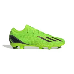 ADIDAS Fußballschuh "X Speedportal.3 FG"