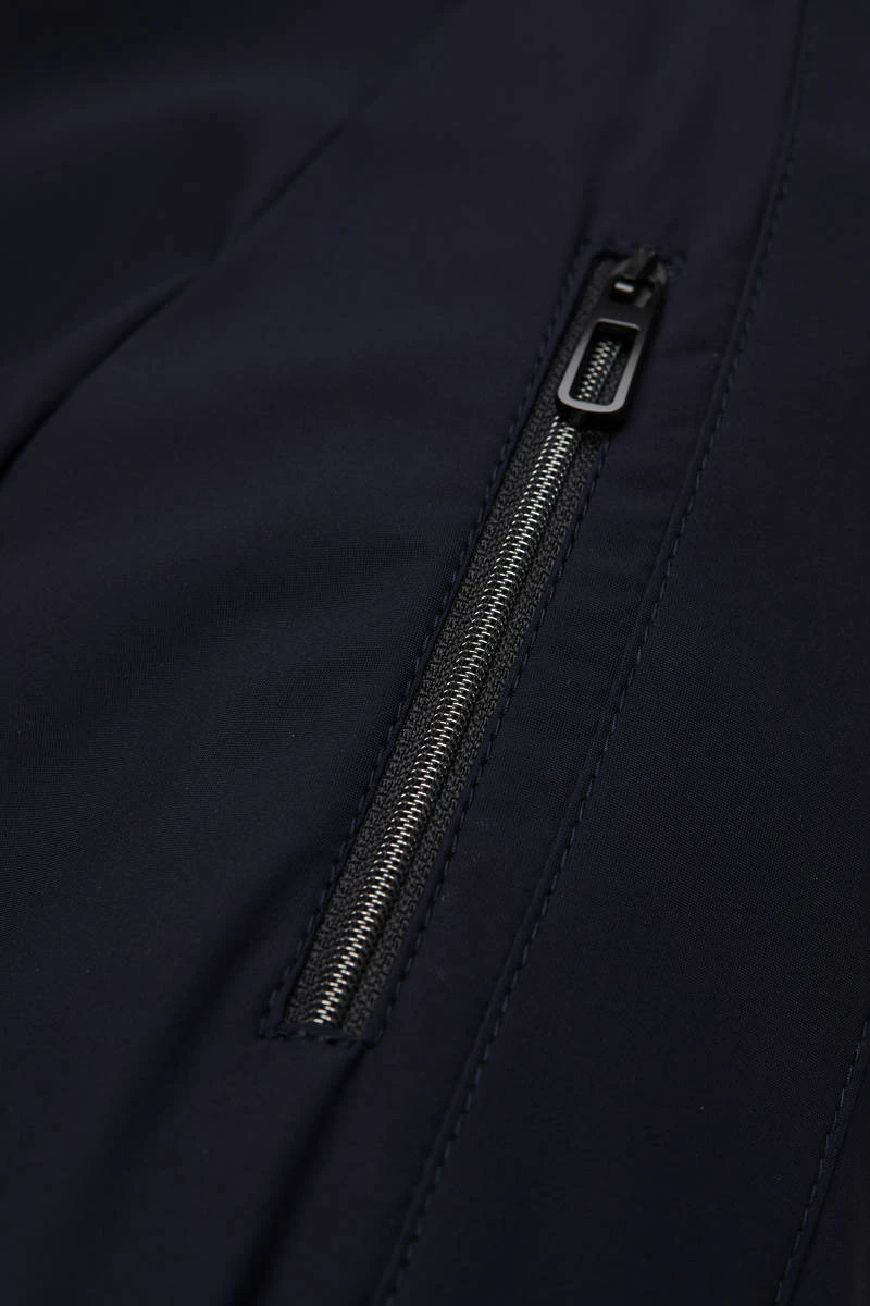 Digel Sakko "Bruno" – Bild 3