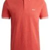 Poloshirt "Paddy"