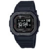 Casio Uhr "G-Squad Serie DW-H5600 DW-H5600MB-1"