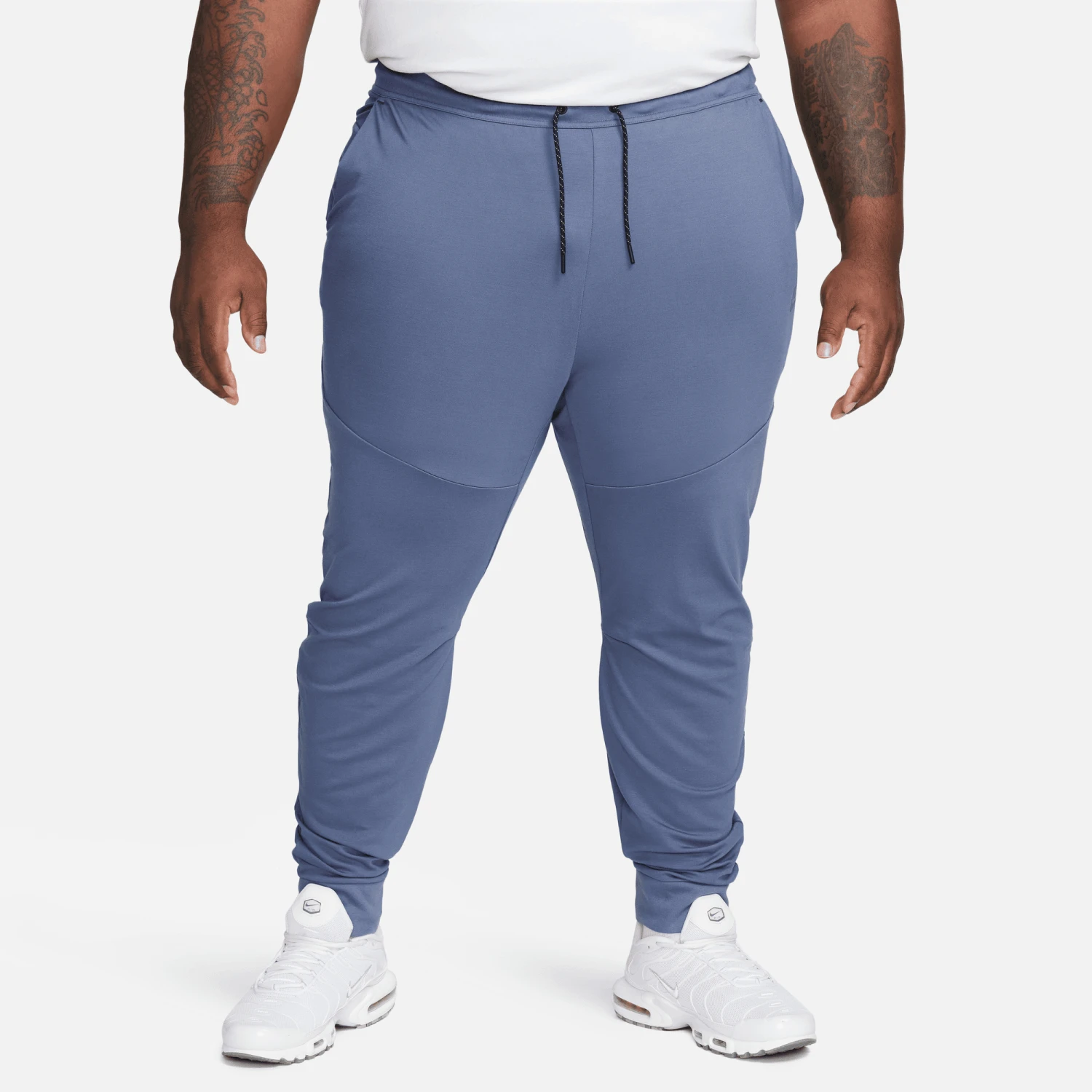 Nike M NK TECH JGGR LGHTWHT – Bild 6