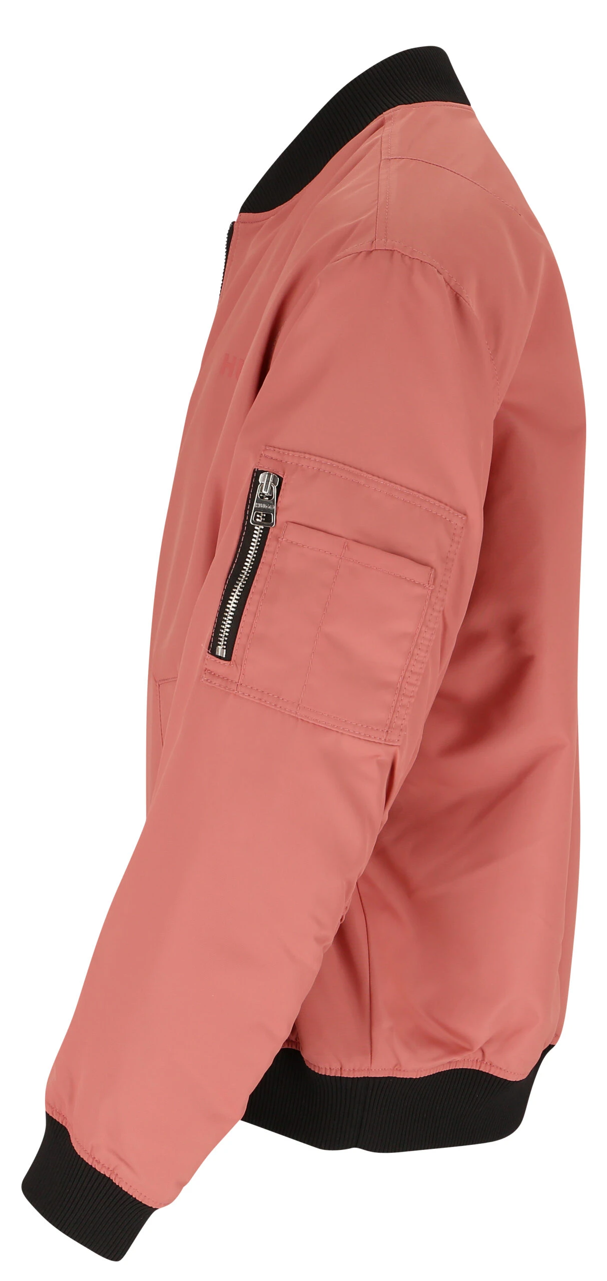 Hugo Bomberjacke "Byler" – Bild 4