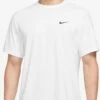 Nike T-Shirt "DRI FIT UV HYVERSE"