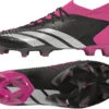 ADIDAS Predator Accuracy.1 Low FG Fußballschuh