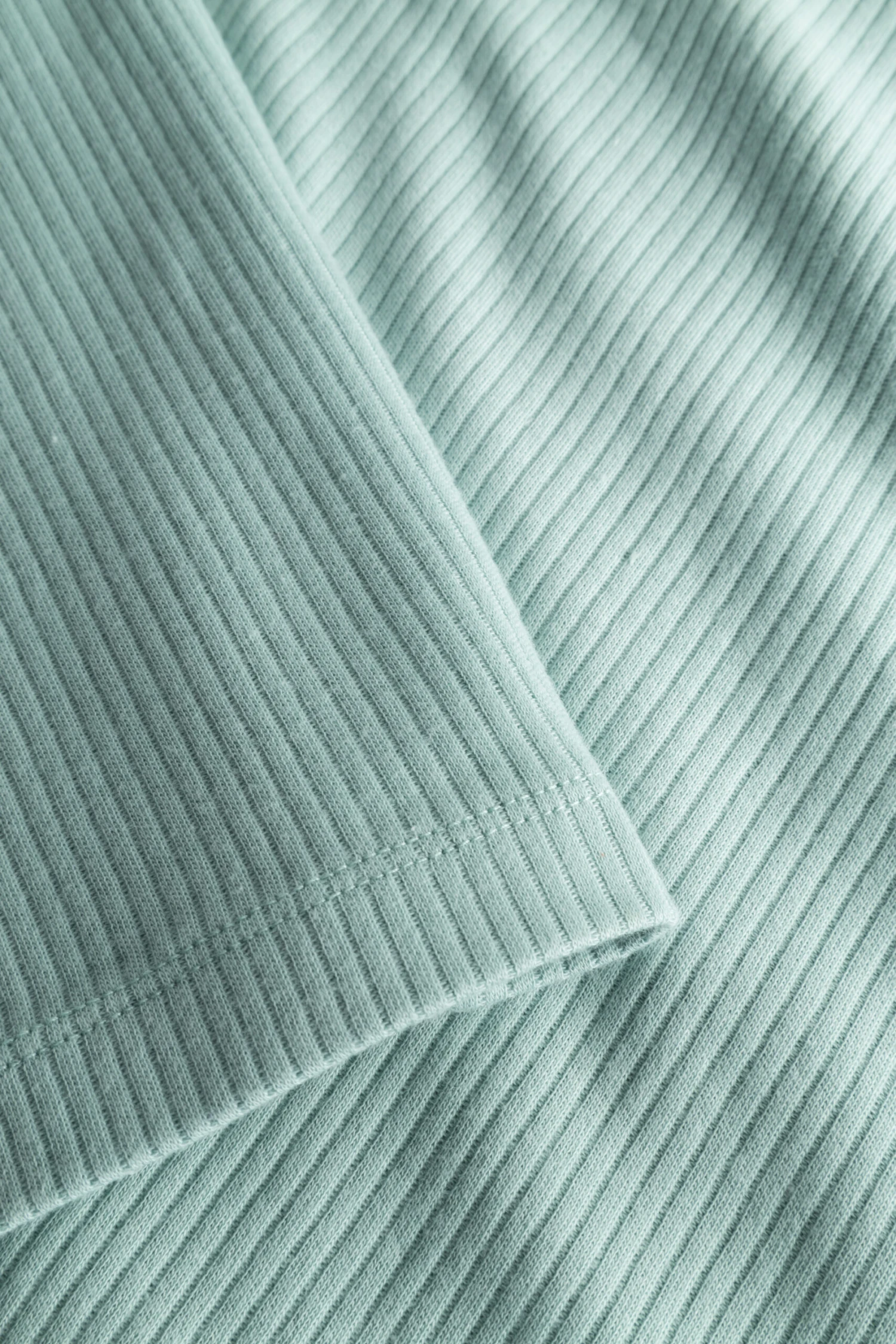 Strellson 11 Rick-RB 10017064 – Bild 2