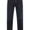 Straight Jeans "Denton"