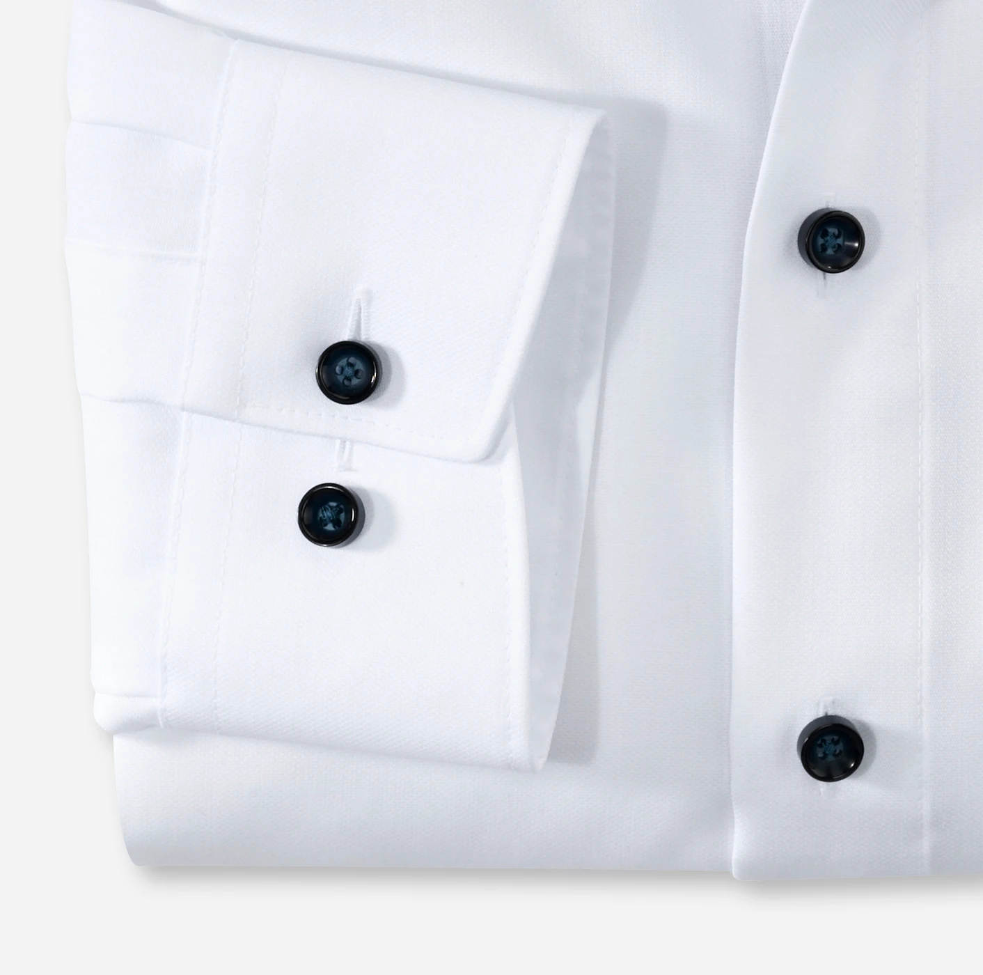 OLYMP 1024/14 Hemden – Bild 5