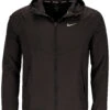Nike Laufjacke "Repel Miler"