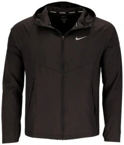 Nike Laufjacke "Repel Miler"