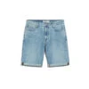 Armedangels Jeans Shorts "Naailo Hemp"