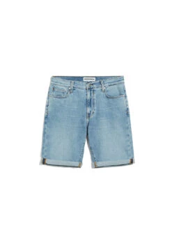 Armedangels Jeans Shorts "Naailo Hemp"