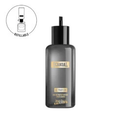"Scandal Pour Homme Le Parfum" EdP Spray 200 Ml Refill