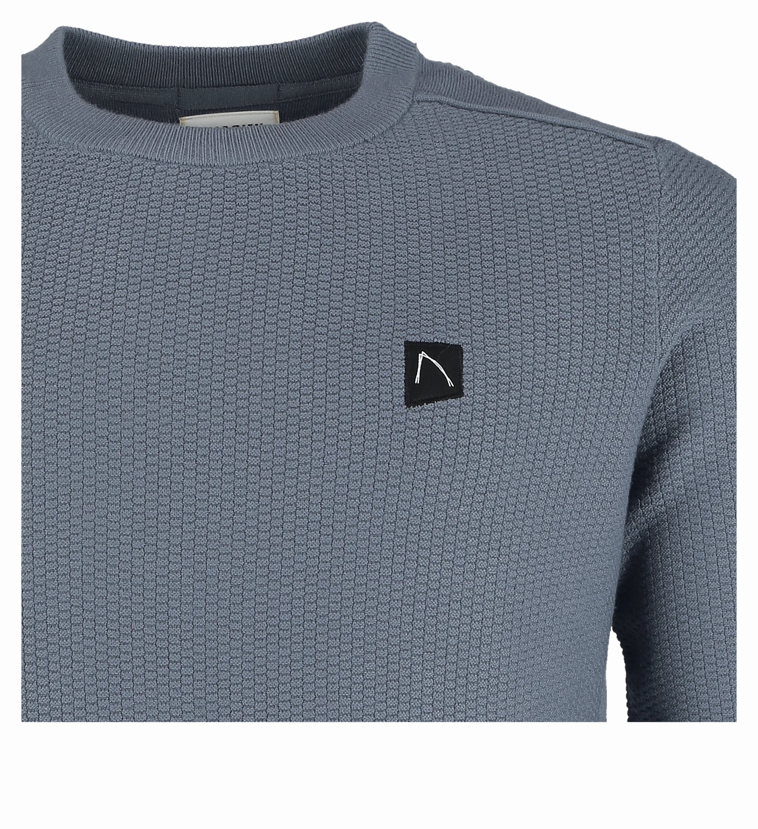 Pullover "Armor" – Bild 2