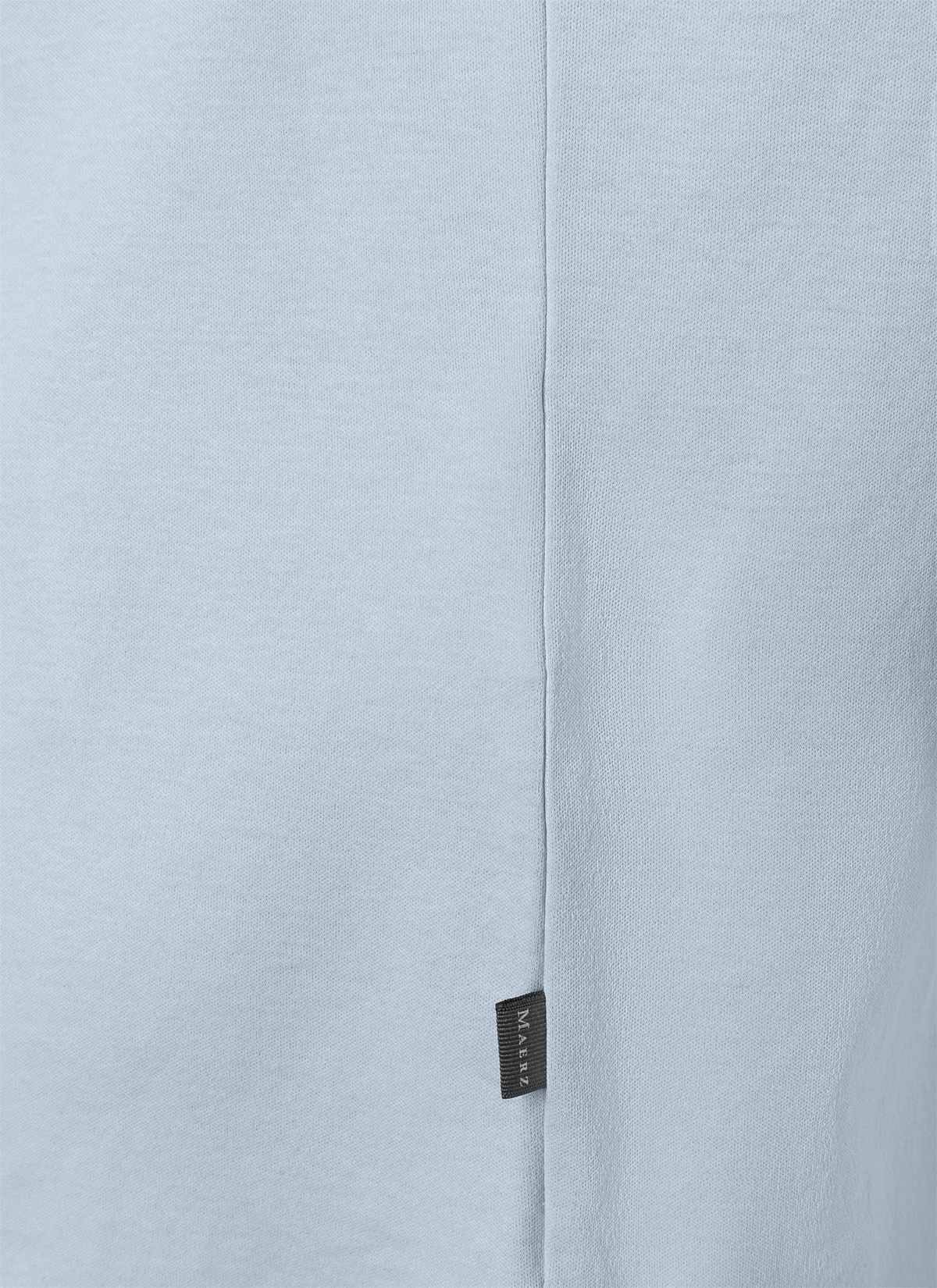 Poloshirt,Knopf1/2Arm – Bild 3