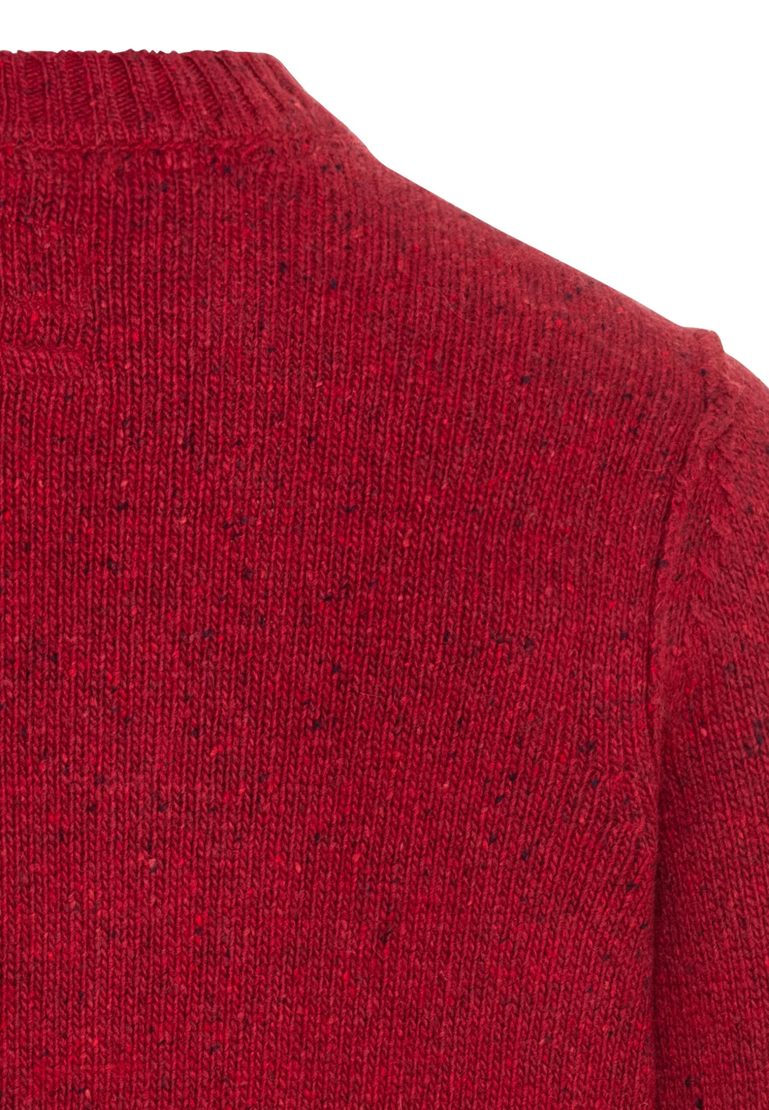 Pullover Crewneck – Bild 4