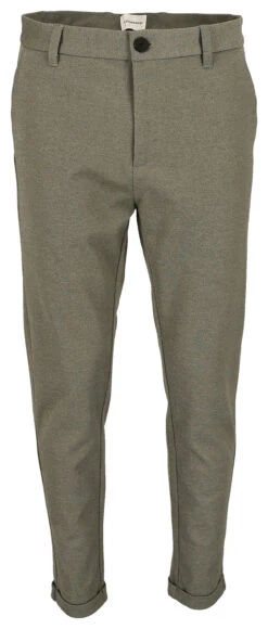 Lindbergh Performance Hose "Superflex"